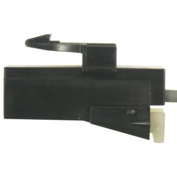 BWD PT720 Body Wiring Harness Connector product image 3 of 3