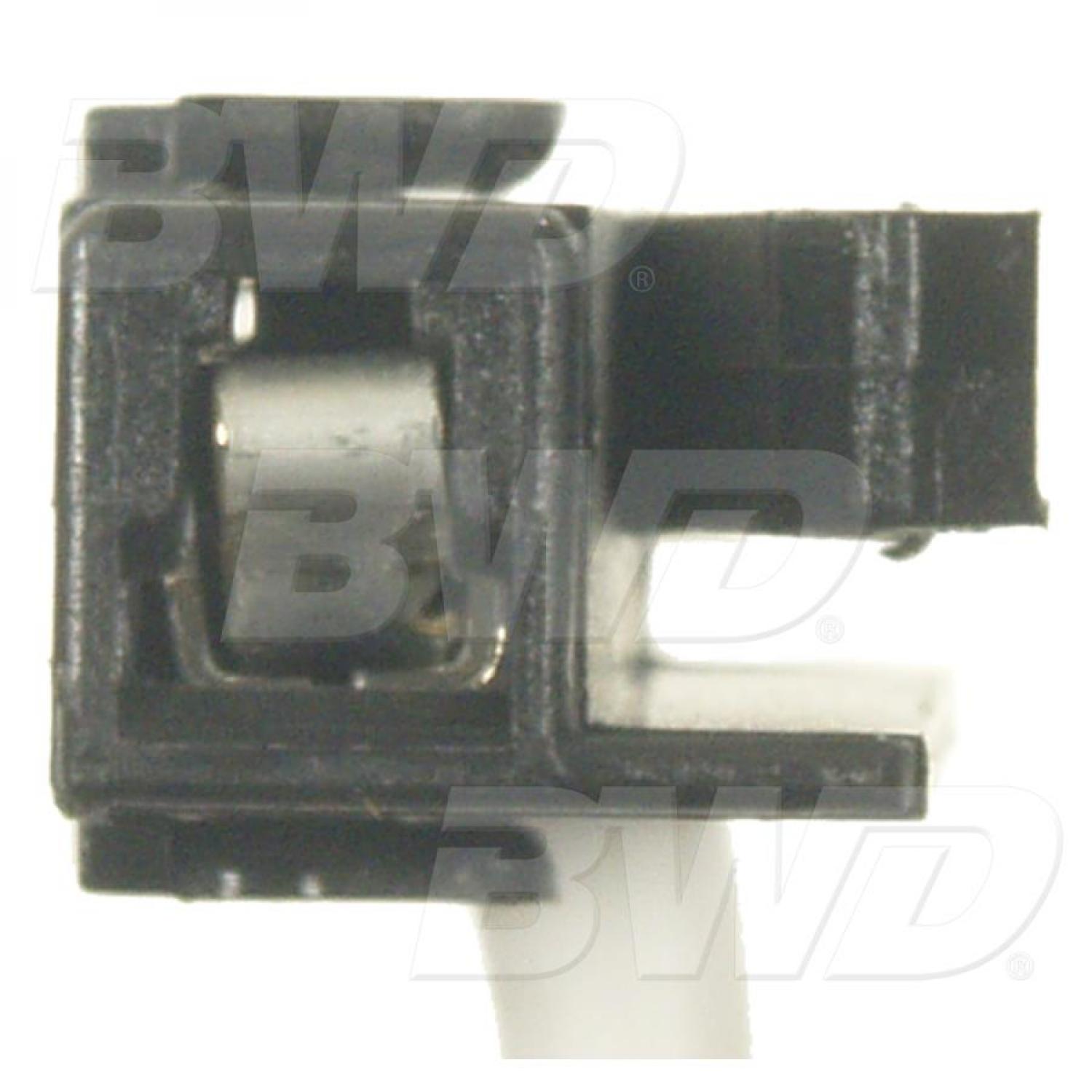 BWD PT721 - Junction Block Connector BWD PT721 Junction Block Connector product image 1 of 3
