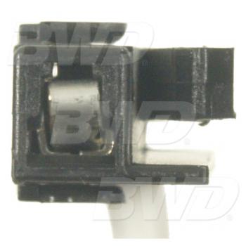 BWD PT721 product image