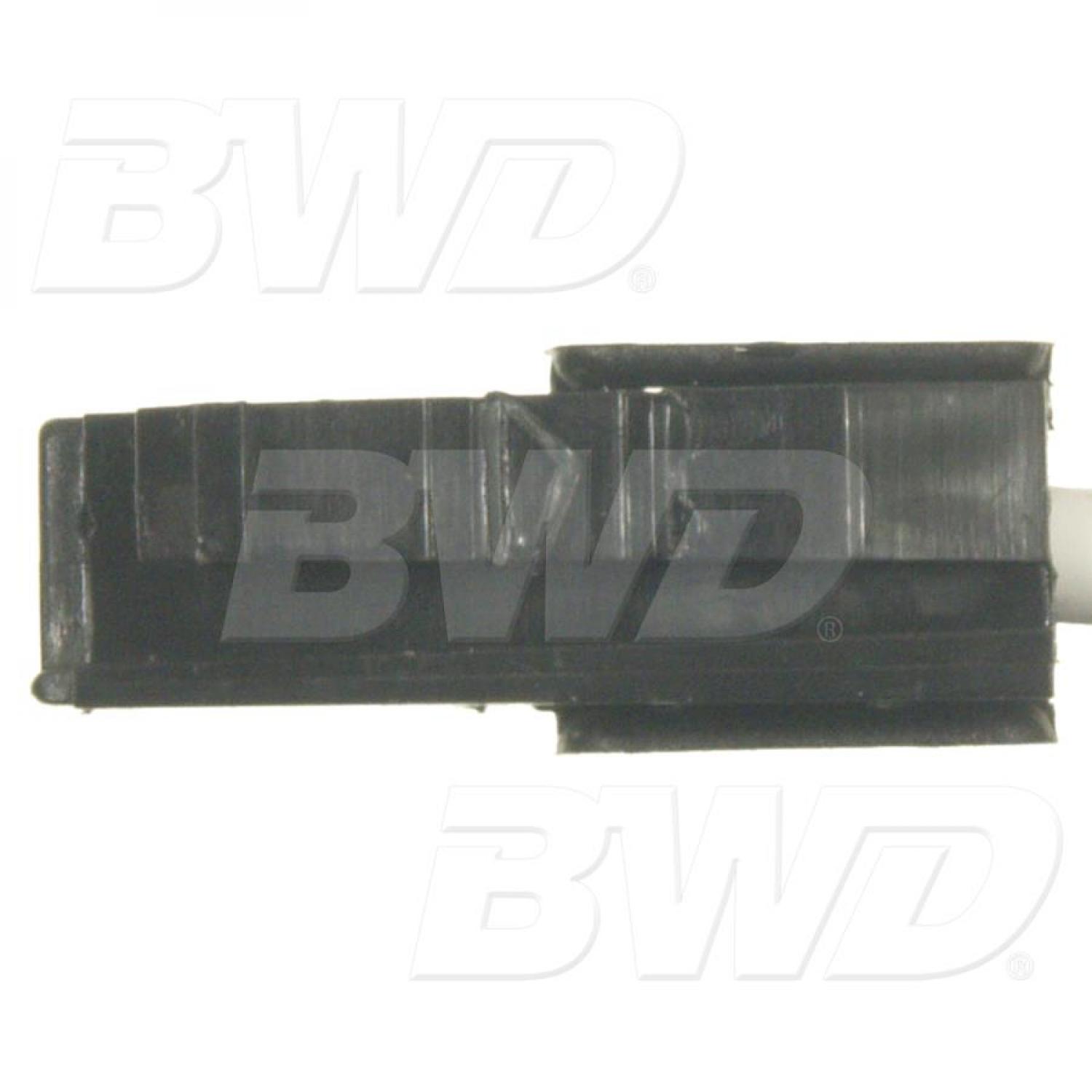 BWD PT721 - Junction Block Connector BWD PT721 Junction Block Connector product image 3 of 3