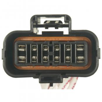 BWD PT724 product image