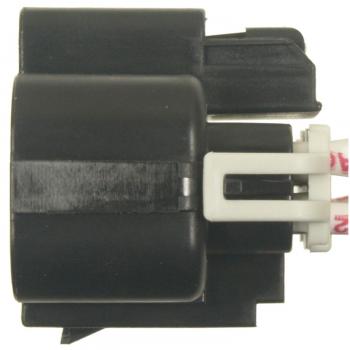 BWD PT724 - Instrument Panel Harness Connector BWD PT724 Instrument Panel Harness Connector product image 3 of 3