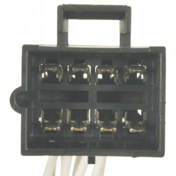 BWD PT725 product image