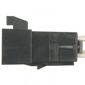 BWD PT725 Air Bag Sensor Connector product image 3 of 3