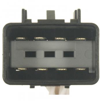 BWD PT728 product image