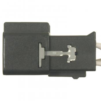 BWD PT728 Body Wiring Harness Connector product image 3 of 3
