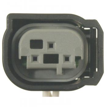 2007 Cadillac CTS ABS Modulator Sensor Connector BWD PT736 image 1 of 3