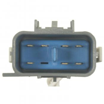 BWD PT738 product image