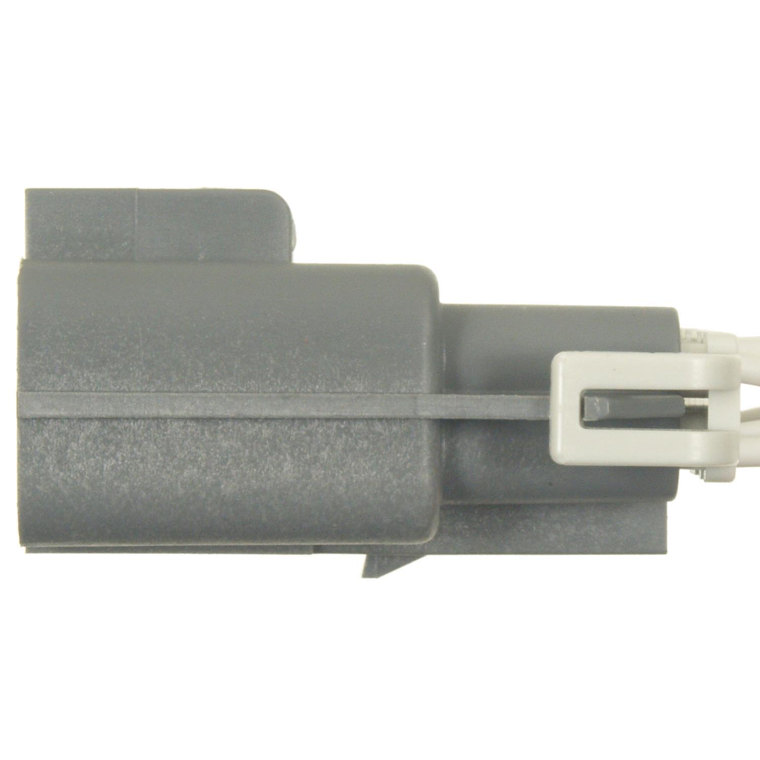 BWD PT738 - Rear Lamp Harness Connector BWD PT738 Junction Block Connector product image 3 of 3