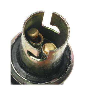 1973 Ford Mustang Turn Signal Light Socket BWD PT74 image 2 of 4