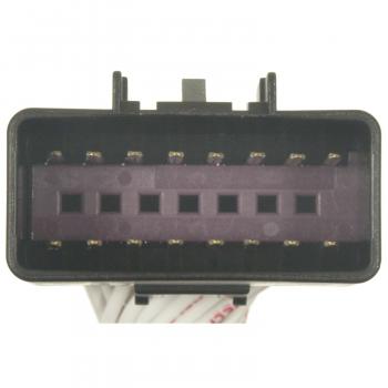 BWD PT746 product image
