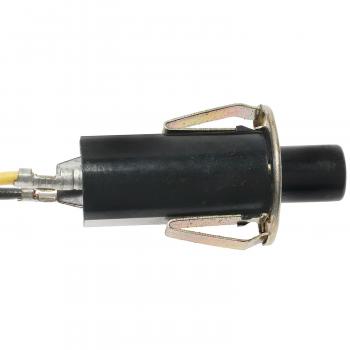 BWD PT75 product image