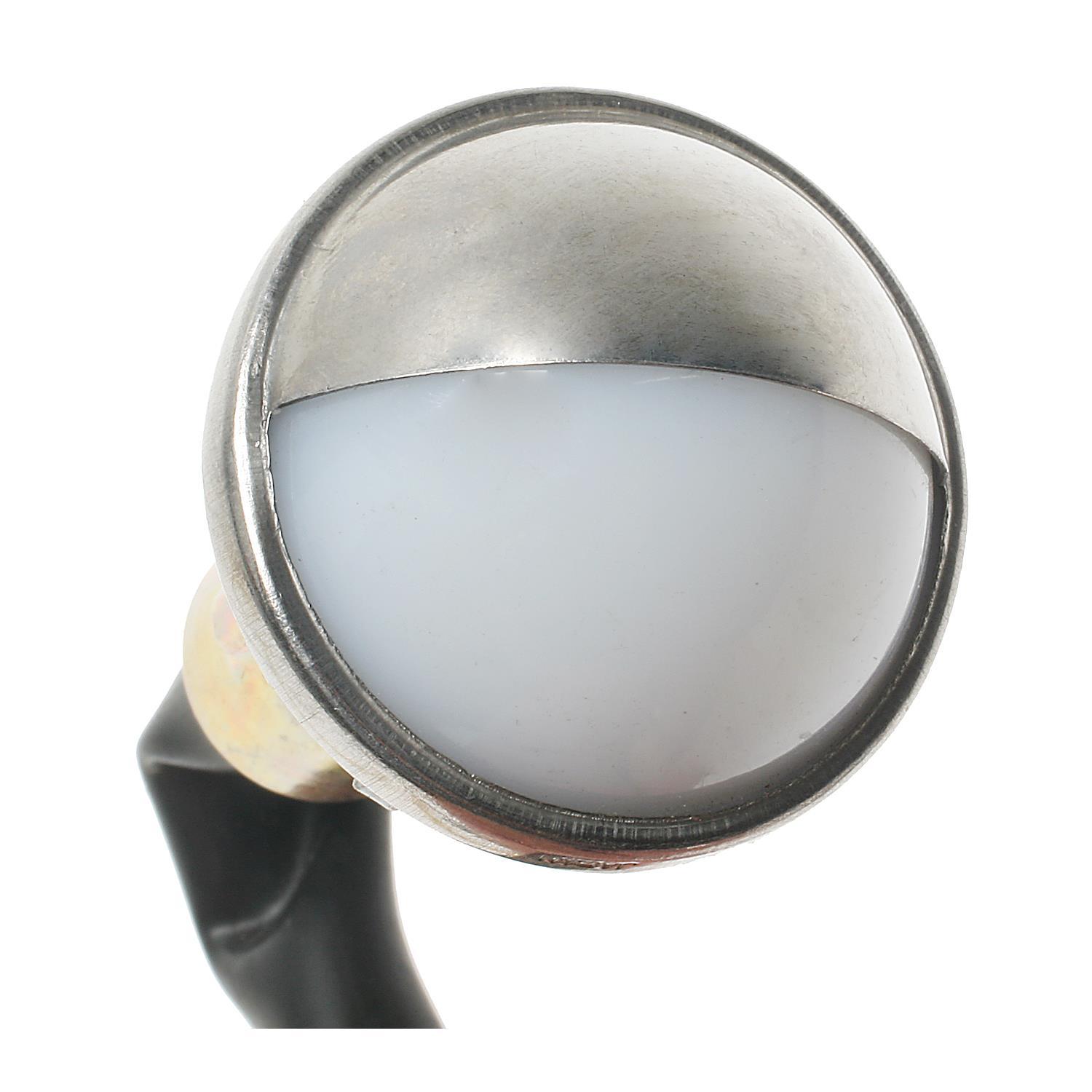 BWD PT75 - Back Up Light Socket BWD PT75 Back Up Light Socket product image 3 of 3