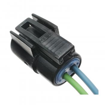 1995 GMC Sonoma A/C Compressor Connector BWD PT761 image 1 of 3