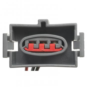 1994 Mazda Navajo EGR Pressure Feedback Sensor Connector BWD PT771 image 3 of 3