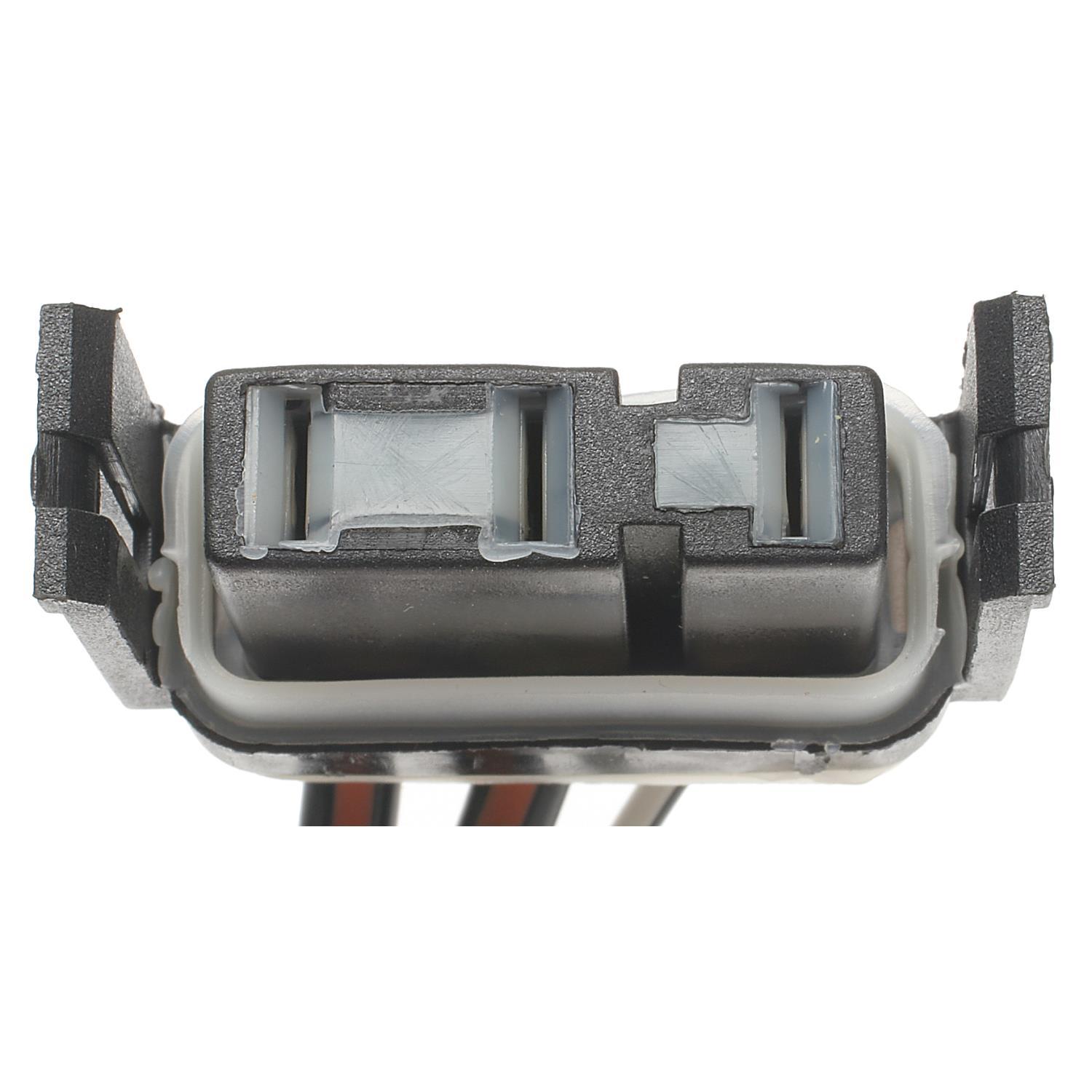BWD PT780 Alternator Connector product image 3 of 3
