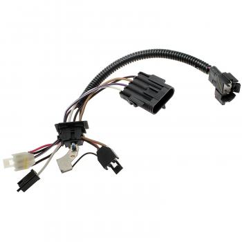 BWD PT783 product image