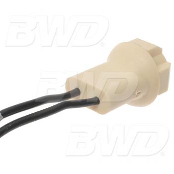 BWD PT785  product image 1 of 6