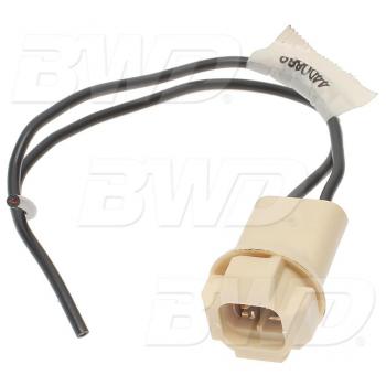 BWD PT785  product image 3 of 6