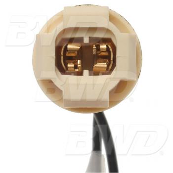 BWD PT785  product image 5 of 6