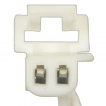 BWD PT786 product image