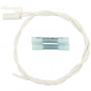 BWD PT786 Body Wiring Harness Connector product image 2 of 3