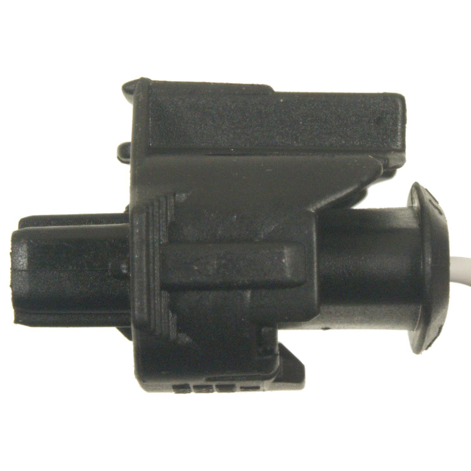 BWD PT791 - Mass Air Flow Sensor Connector BWD PT791 Accelerator Pedal Position Sensor Connector product image 3 of 3