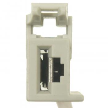 BWD PT799 product image