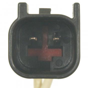 BWD PT8100 product image