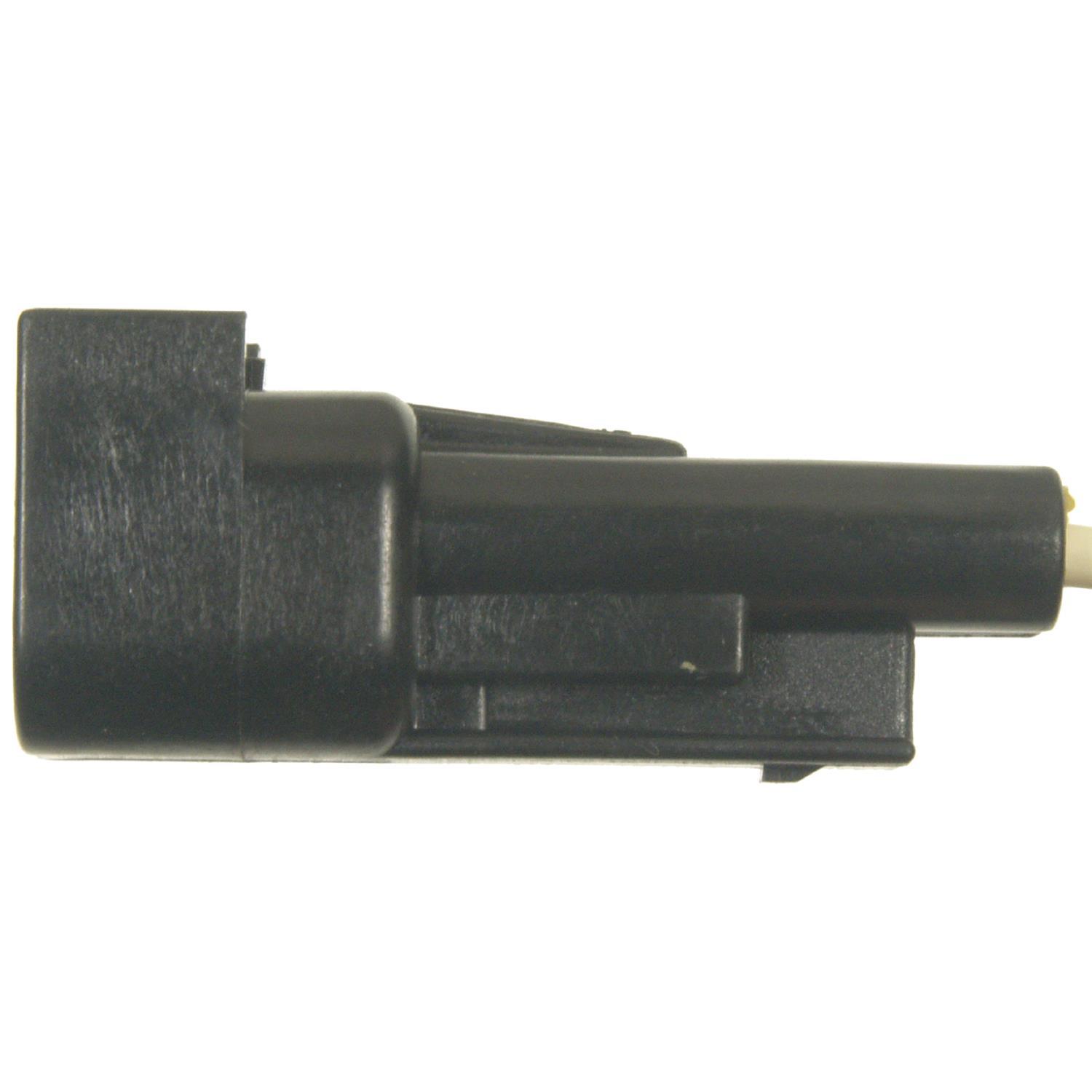 BWD PT8100 - Body Wiring Harness Connector BWD PT8100 Body Wiring Harness Connector product image 3 of 3