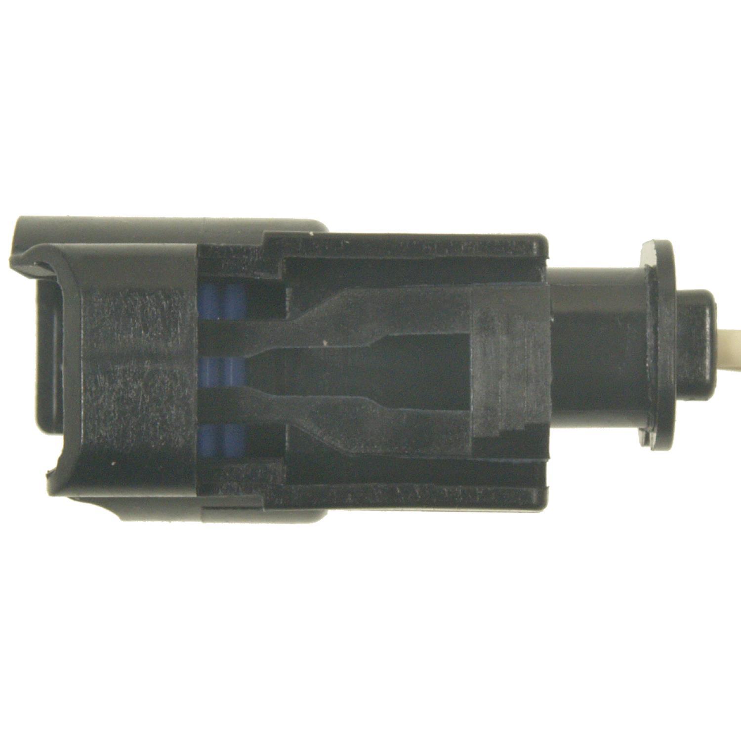 BWD PT8110 - Side Marker Lamp Connector BWD PT8110 Side Marker Lamp Connector product image 3 of 3
