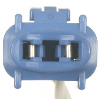 BWD PT814 product image