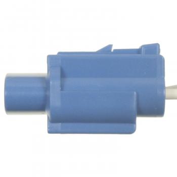 BWD PT814 - Side Marker Lamp Connector BWD PT814 Side Marker Lamp Connector product image 3 of 3