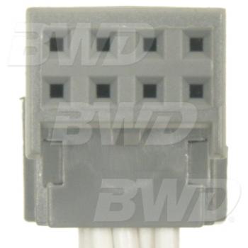 BWD PT816 product image