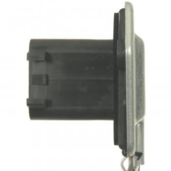 1999 Oldsmobile Intrigue Fuel Tank Harness Connector BWD PT818 image 3 of 3