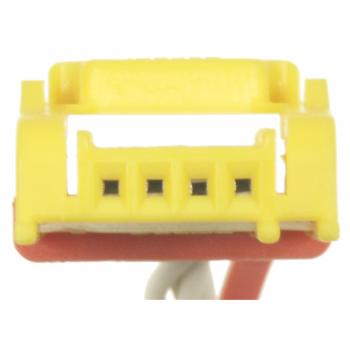 BWD PT8220 product image