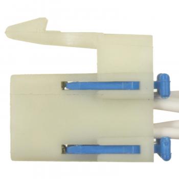 BWD PT824 Air Suspension Switch Connector product image 3 of 3