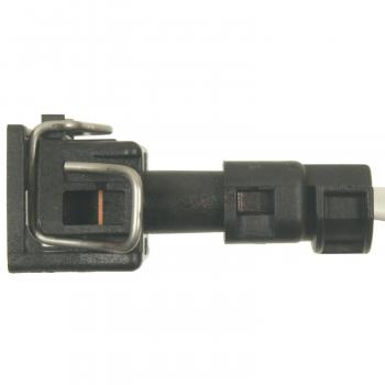 2007 GMC Sierra 1500 HD Classic Engine Auxiliary Water Pump Connector BWD PT833 image 3 of 3