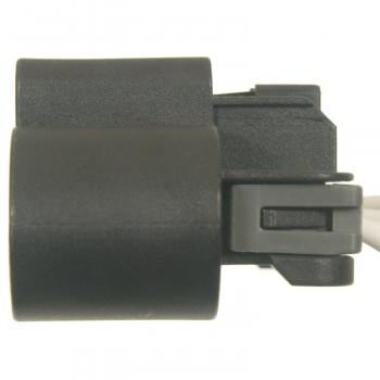 2008 Cadillac Escalade EXT Running Board Control Module Connector BWD PT835 image 3 of 3
