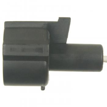 BWD PT846 Headlight Washer Pump Connector product image 3 of 3