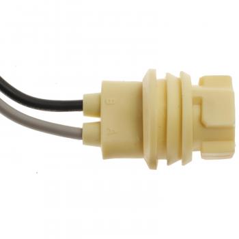 1981 Chrysler LeBaron Brake Light Socket