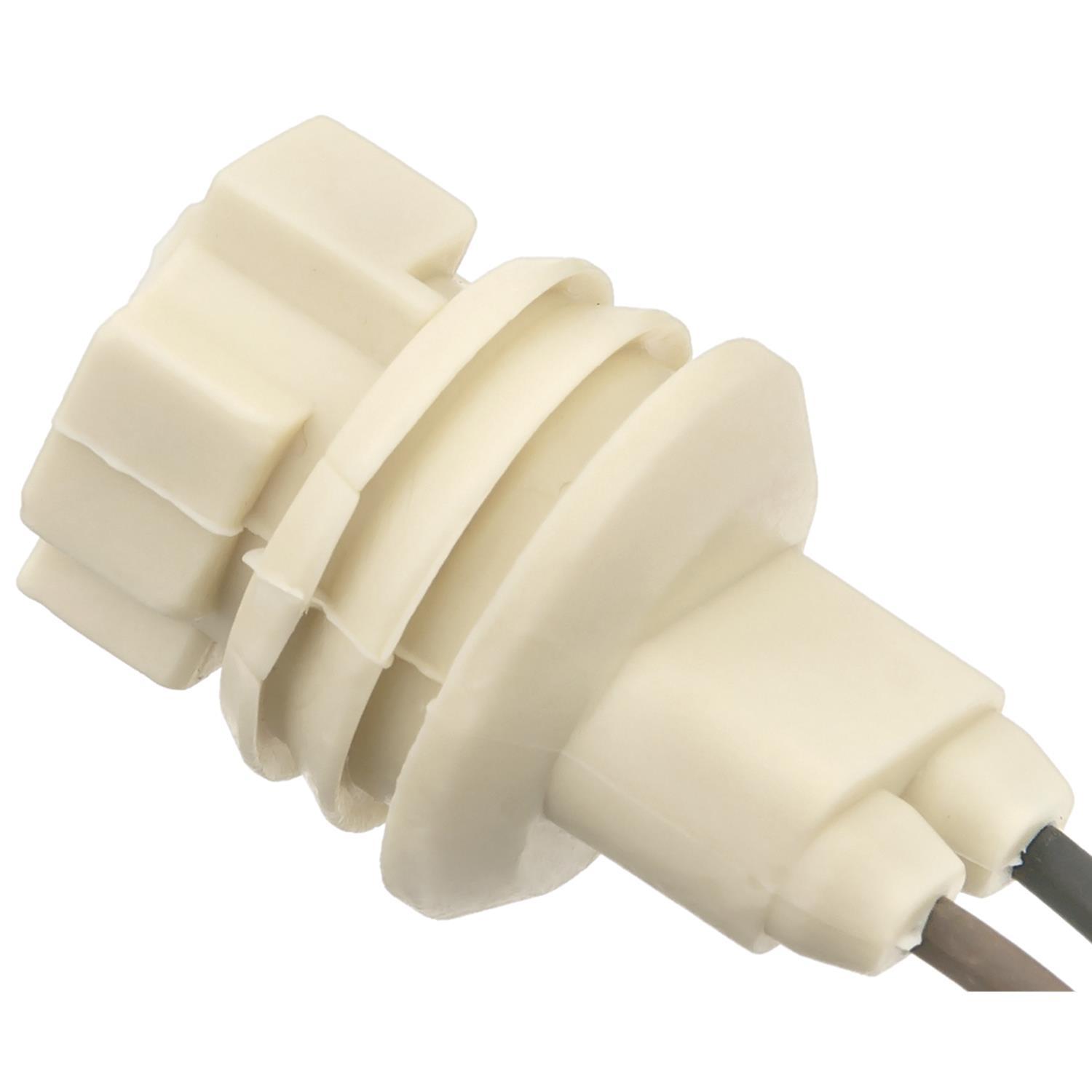 BWD PT85 - Tail Lamp Socket BWD PT85 Back Up Light Socket product image 4 of 8
