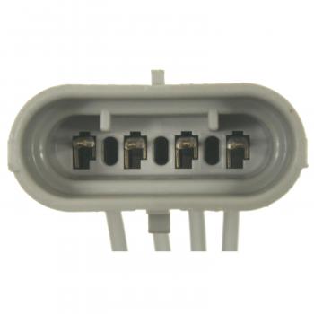 BWD PT859 product image