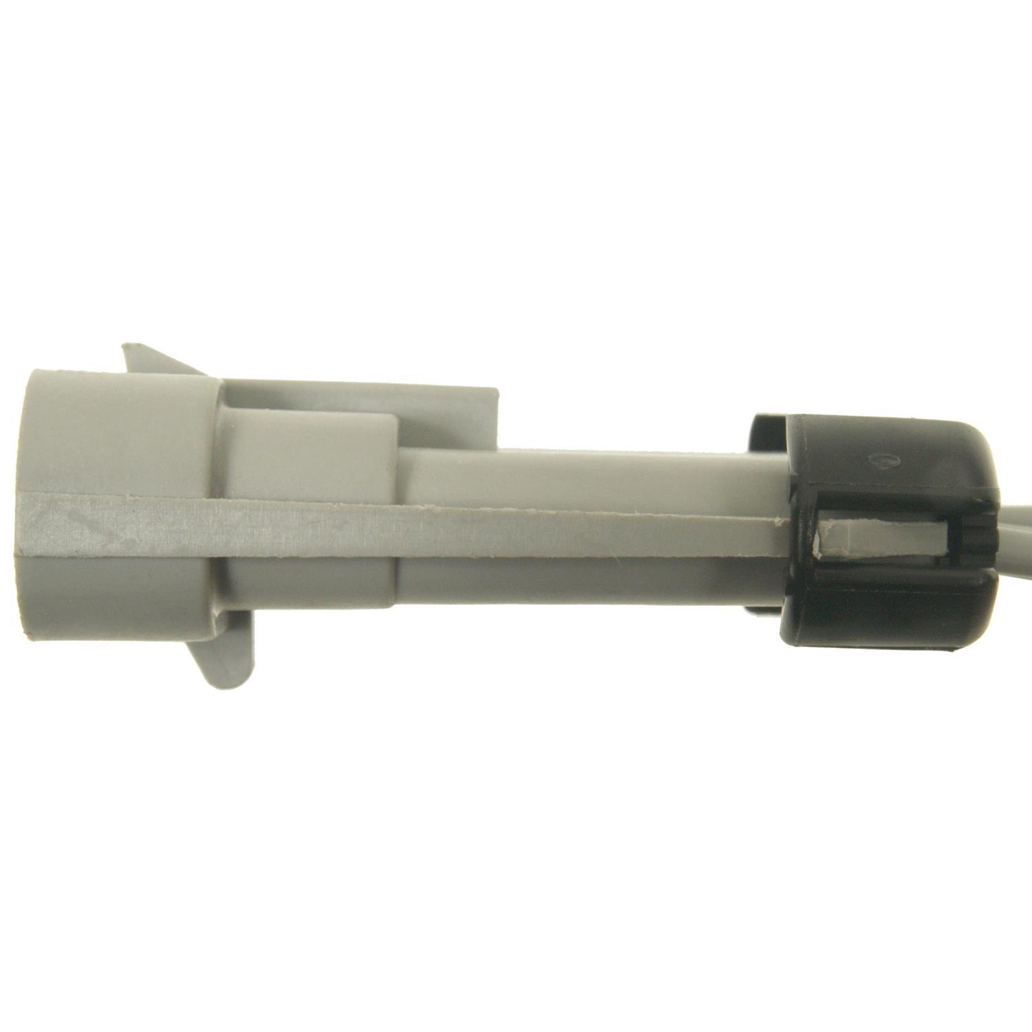 BWD PT859 - Turn Signal Light Connector BWD PT859 Body Wiring Harness Connector product image 3 of 3