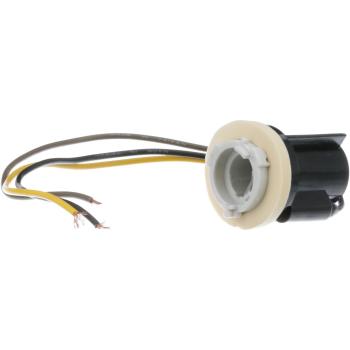 1996 Chevrolet Corvette Turn Signal Light Socket BWD PT86 image 4 of 4