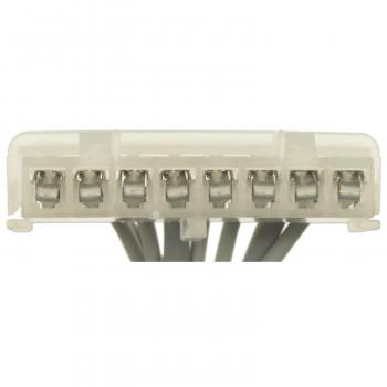 BWD PT861 product image