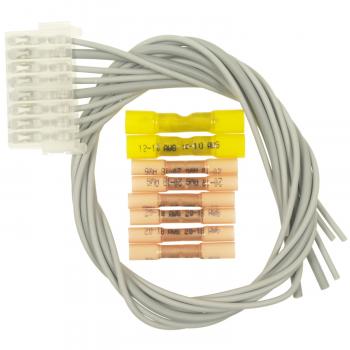 BWD PT861 Combination Switch Connector product image 2 of 3