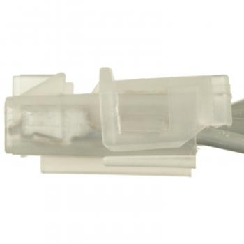 BWD PT861 Combination Switch Connector product image 3 of 3