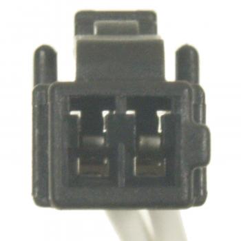 BWD PT866 product image