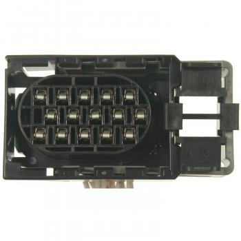 BWD PT869 product image